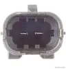 Sensor, Abgastemperatur Rußpartikelfilter hinten HERTH+BUSS ELPARTS 70682710 Bild Sensor, Abgastemperatur Rußpartikelfilter hinten HERTH+BUSS ELPARTS 70682710