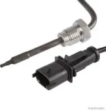 Sensor, Abgastemperatur HERTH+BUSS ELPARTS 70682732