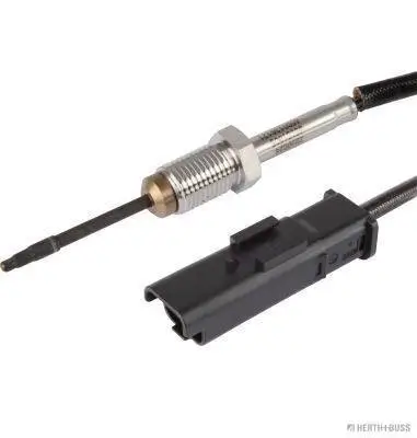 Sensor, Abgastemperatur HERTH+BUSS ELPARTS 70682733
