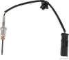 Sensor, Abgastemperatur HERTH+BUSS ELPARTS 70682733 Bild Sensor, Abgastemperatur HERTH+BUSS ELPARTS 70682733
