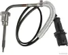 Sensor, Abgastemperatur Rußpartikelfilter HERTH+BUSS ELPARTS 70682734 Bild Sensor, Abgastemperatur Rußpartikelfilter HERTH+BUSS ELPARTS 70682734