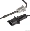 Sensor, Abgastemperatur Rußpartikelfilter HERTH+BUSS ELPARTS 70682734 Bild Sensor, Abgastemperatur Rußpartikelfilter HERTH+BUSS ELPARTS 70682734