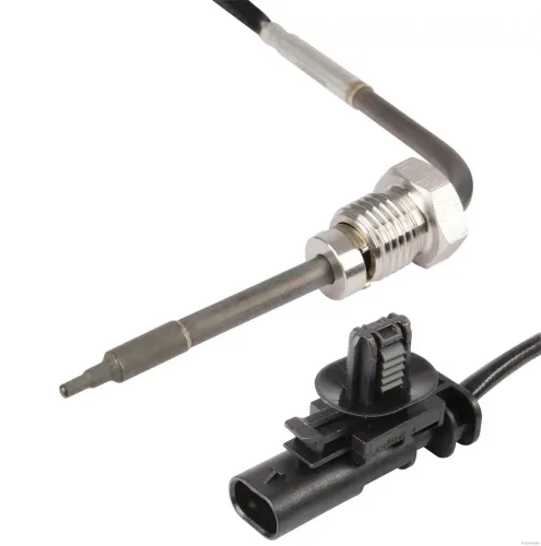 Sensor, Abgastemperatur HERTH+BUSS ELPARTS 70682738 Bild Sensor, Abgastemperatur HERTH+BUSS ELPARTS 70682738