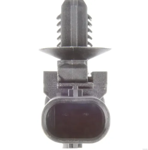 Sensor, Abgastemperatur HERTH+BUSS ELPARTS 70682738 Bild Sensor, Abgastemperatur HERTH+BUSS ELPARTS 70682738