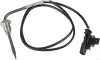Sensor, Abgastemperatur nach Rußpartikelfilter HERTH+BUSS ELPARTS 70682739 Bild Sensor, Abgastemperatur nach Rußpartikelfilter HERTH+BUSS ELPARTS 70682739