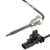 Sensor, Abgastemperatur nach Rußpartikelfilter HERTH+BUSS ELPARTS 70682739 Bild Sensor, Abgastemperatur nach Rußpartikelfilter HERTH+BUSS ELPARTS 70682739