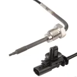 Sensor, Abgastemperatur nach Rußpartikelfilter HERTH+BUSS ELPARTS 70682739