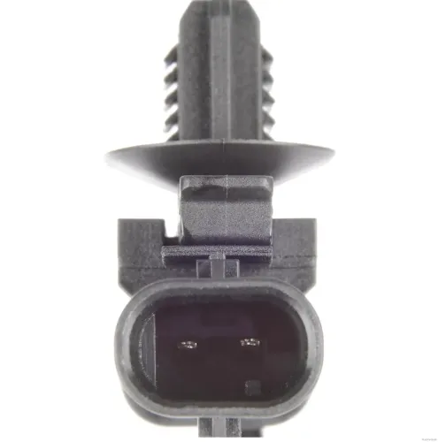 Sensor, Abgastemperatur nach Rußpartikelfilter HERTH+BUSS ELPARTS 70682739 Bild Sensor, Abgastemperatur nach Rußpartikelfilter HERTH+BUSS ELPARTS 70682739