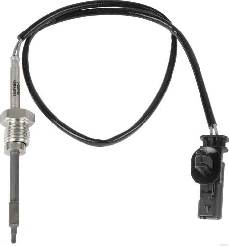 Sensor, Abgastemperatur nach Rußpartikelfilter HERTH+BUSS ELPARTS 70682740 Bild Sensor, Abgastemperatur nach Rußpartikelfilter HERTH+BUSS ELPARTS 70682740