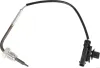 Sensor, Abgastemperatur HERTH+BUSS ELPARTS 70682741 Bild Sensor, Abgastemperatur HERTH+BUSS ELPARTS 70682741