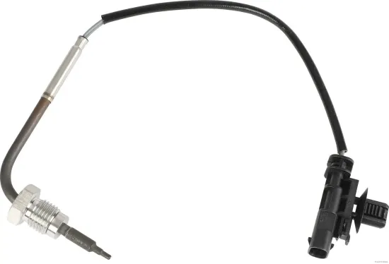 Sensor, Abgastemperatur HERTH+BUSS ELPARTS 70682741 Bild Sensor, Abgastemperatur HERTH+BUSS ELPARTS 70682741