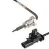 Sensor, Abgastemperatur HERTH+BUSS ELPARTS 70682741 Bild Sensor, Abgastemperatur HERTH+BUSS ELPARTS 70682741