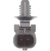 Sensor, Abgastemperatur HERTH+BUSS ELPARTS 70682741 Bild Sensor, Abgastemperatur HERTH+BUSS ELPARTS 70682741