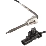 Sensor, Abgastemperatur HERTH+BUSS ELPARTS 70682744
