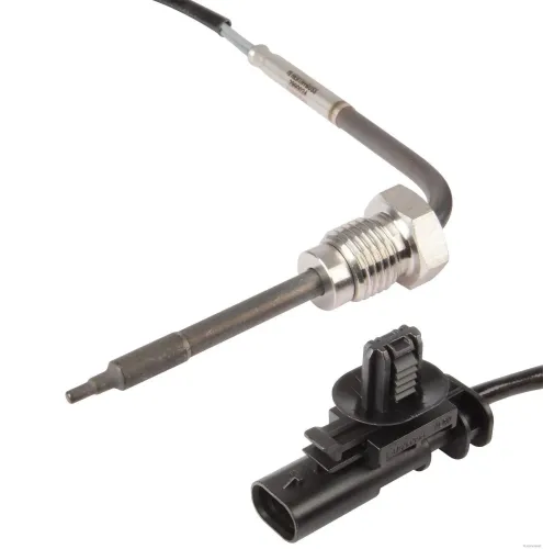 Sensor, Abgastemperatur HERTH+BUSS ELPARTS 70682744 Bild Sensor, Abgastemperatur HERTH+BUSS ELPARTS 70682744