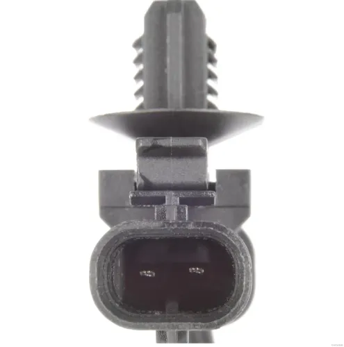 Sensor, Abgastemperatur HERTH+BUSS ELPARTS 70682744 Bild Sensor, Abgastemperatur HERTH+BUSS ELPARTS 70682744