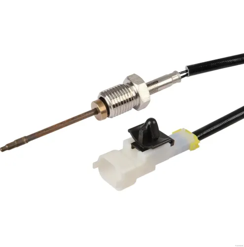 Sensor, Abgastemperatur HERTH+BUSS ELPARTS 70682745 Bild Sensor, Abgastemperatur HERTH+BUSS ELPARTS 70682745