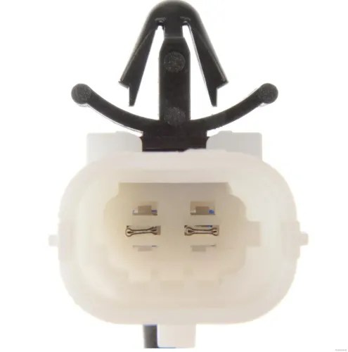 Sensor, Abgastemperatur HERTH+BUSS ELPARTS 70682745 Bild Sensor, Abgastemperatur HERTH+BUSS ELPARTS 70682745