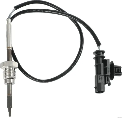 Sensor, Abgastemperatur HERTH+BUSS ELPARTS 70682746 Bild Sensor, Abgastemperatur HERTH+BUSS ELPARTS 70682746