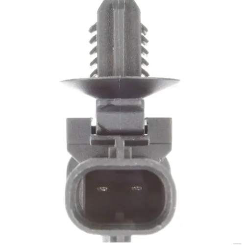 Sensor, Abgastemperatur HERTH+BUSS ELPARTS 70682746 Bild Sensor, Abgastemperatur HERTH+BUSS ELPARTS 70682746