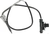 Sensor, Abgastemperatur nach Rußpartikelfilter HERTH+BUSS ELPARTS 70682747 Bild Sensor, Abgastemperatur nach Rußpartikelfilter HERTH+BUSS ELPARTS 70682747