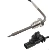 Sensor, Abgastemperatur nach Rußpartikelfilter HERTH+BUSS ELPARTS 70682747 Bild Sensor, Abgastemperatur nach Rußpartikelfilter HERTH+BUSS ELPARTS 70682747