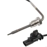 Sensor, Abgastemperatur nach Rußpartikelfilter HERTH+BUSS ELPARTS 70682747