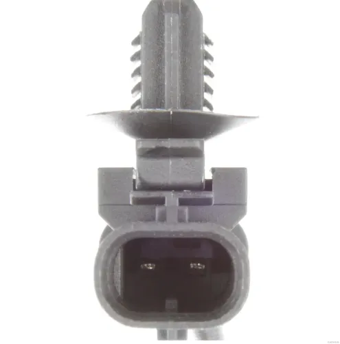Sensor, Abgastemperatur nach Rußpartikelfilter HERTH+BUSS ELPARTS 70682747 Bild Sensor, Abgastemperatur nach Rußpartikelfilter HERTH+BUSS ELPARTS 70682747