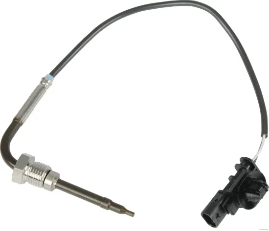 Sensor, Abgastemperatur HERTH+BUSS ELPARTS 70682753 Bild Sensor, Abgastemperatur HERTH+BUSS ELPARTS 70682753