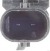Sensor, Abgastemperatur HERTH+BUSS ELPARTS 70682753 Bild Sensor, Abgastemperatur HERTH+BUSS ELPARTS 70682753