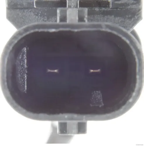 Sensor, Abgastemperatur HERTH+BUSS ELPARTS 70682753 Bild Sensor, Abgastemperatur HERTH+BUSS ELPARTS 70682753