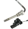 Sensor, Abgastemperatur nach Rußpartikelfilter HERTH+BUSS ELPARTS 70682754