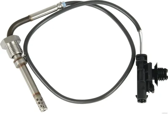 Sensor, Abgastemperatur nach Rußpartikelfilter HERTH+BUSS ELPARTS 70682755 Bild Sensor, Abgastemperatur nach Rußpartikelfilter HERTH+BUSS ELPARTS 70682755