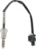 Sensor, Abgastemperatur HERTH+BUSS ELPARTS 70682756 Bild Sensor, Abgastemperatur HERTH+BUSS ELPARTS 70682756