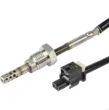 Sensor, Abgastemperatur HERTH+BUSS ELPARTS 70682756