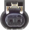 Sensor, Abgastemperatur HERTH+BUSS ELPARTS 70682756 Bild Sensor, Abgastemperatur HERTH+BUSS ELPARTS 70682756