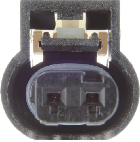 Sensor, Abgastemperatur HERTH+BUSS ELPARTS 70682756 Bild Sensor, Abgastemperatur HERTH+BUSS ELPARTS 70682756