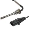 Sensor, Abgastemperatur Rußpartikelfilter HERTH+BUSS ELPARTS 70682757 Bild Sensor, Abgastemperatur Rußpartikelfilter HERTH+BUSS ELPARTS 70682757