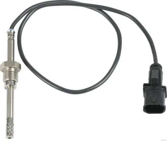 Sensor, Abgastemperatur HERTH+BUSS ELPARTS 70682758 Bild Sensor, Abgastemperatur HERTH+BUSS ELPARTS 70682758