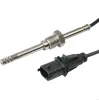 Sensor, Abgastemperatur HERTH+BUSS ELPARTS 70682758