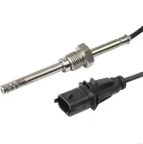 Sensor, Abgastemperatur HERTH+BUSS ELPARTS 70682758