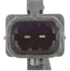 Sensor, Abgastemperatur HERTH+BUSS ELPARTS 70682758 Bild Sensor, Abgastemperatur HERTH+BUSS ELPARTS 70682758