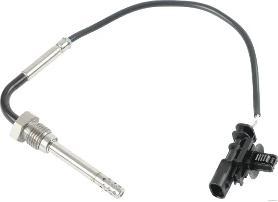 Sensor, Abgastemperatur HERTH+BUSS ELPARTS 70682759 Bild Sensor, Abgastemperatur HERTH+BUSS ELPARTS 70682759
