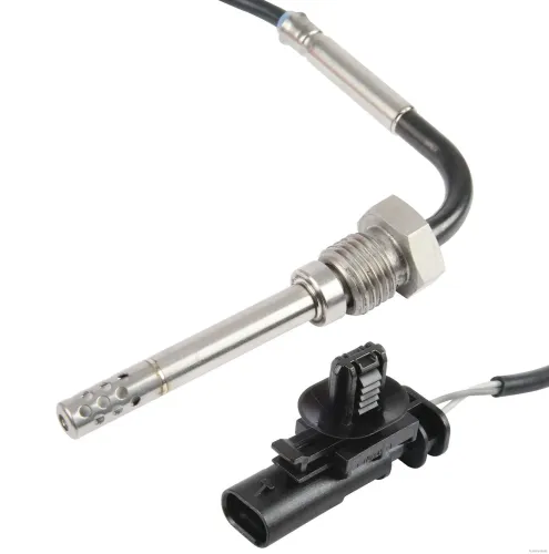 Sensor, Abgastemperatur HERTH+BUSS ELPARTS 70682759 Bild Sensor, Abgastemperatur HERTH+BUSS ELPARTS 70682759