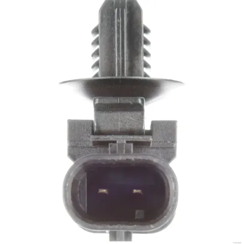 Sensor, Abgastemperatur HERTH+BUSS ELPARTS 70682759 Bild Sensor, Abgastemperatur HERTH+BUSS ELPARTS 70682759