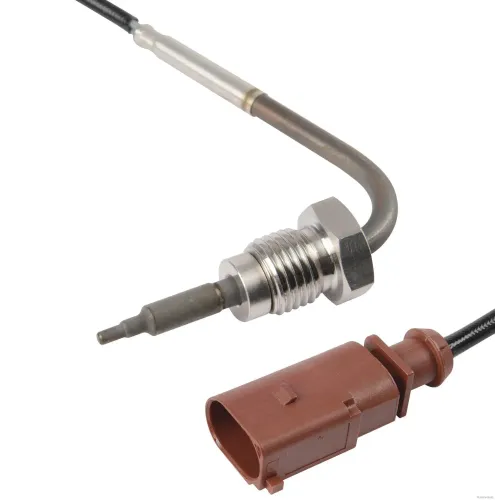 Sensor, Abgastemperatur nach AGR-Kühler HERTH+BUSS ELPARTS 70682900 Bild Sensor, Abgastemperatur nach AGR-Kühler HERTH+BUSS ELPARTS 70682900