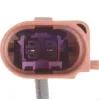 Sensor, Abgastemperatur nach AGR-Kühler HERTH+BUSS ELPARTS 70682900 Bild Sensor, Abgastemperatur nach AGR-Kühler HERTH+BUSS ELPARTS 70682900