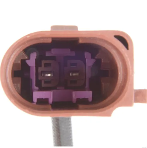 Sensor, Abgastemperatur nach AGR-Kühler HERTH+BUSS ELPARTS 70682900 Bild Sensor, Abgastemperatur nach AGR-Kühler HERTH+BUSS ELPARTS 70682900