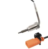Sensor, Abgastemperatur vor AGR-Kühler HERTH+BUSS ELPARTS 70682901