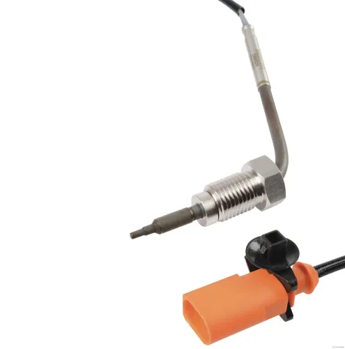 Sensor, Abgastemperatur vor AGR-Kühler HERTH+BUSS ELPARTS 70682901 Bild Sensor, Abgastemperatur vor AGR-Kühler HERTH+BUSS ELPARTS 70682901